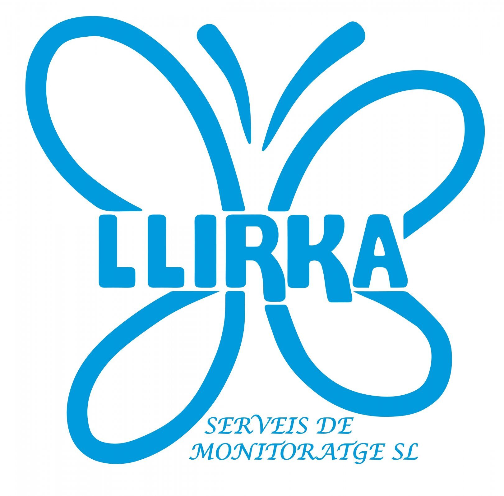 Llirka